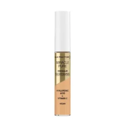 Miracle Pure Concealer Correctores De Maquillaje