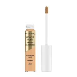 Miracle Pure Concealer Correctores De Maquillaje