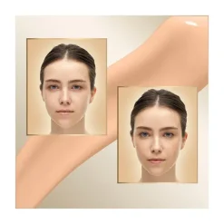 Miracle Pure Concealer Correctores De Maquillaje