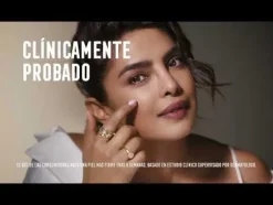 Best Miracle Pure Foundation Bases De Maquillaje