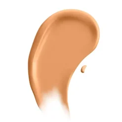 Best Miracle Pure Foundation Bases De Maquillaje