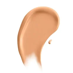 Best Miracle Pure Foundation Bases De Maquillaje