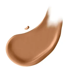 Best Miracle Pure Foundation Bases De Maquillaje