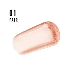 Best Miracle Pure Hydratint Bases De Maquillaje