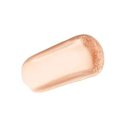 Best Miracle Pure Hydratint Bases De Maquillaje