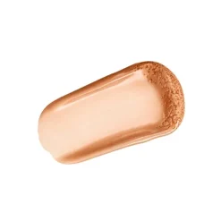 Best Miracle Pure Hydratint Bases De Maquillaje