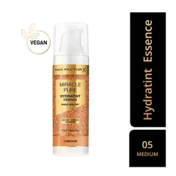 Best Miracle Pure Hydratint Bases De Maquillaje