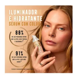 Best Miracle Pure Hydratint Bases De Maquillaje