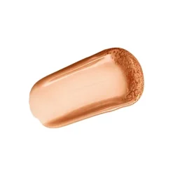 Best Miracle Pure Hydratint Bases De Maquillaje