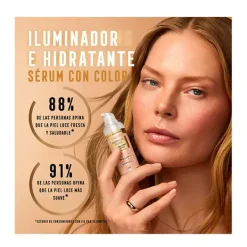 Best Miracle Pure Hydratint Bases De Maquillaje