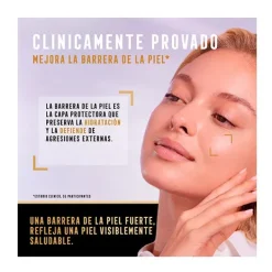 MAX FACTOR Bases De Maquillaje<Miracle Pure Serum