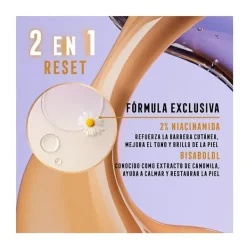 MAX FACTOR Bases De Maquillaje<Miracle Pure Serum