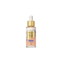 MAX FACTOR Bases De Maquillaje<Miracle Pure Serum