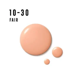 MAX FACTOR Bases De Maquillaje<Miracle Pure Serum