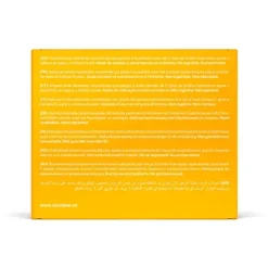 REVOLUTION SKINCARE Serums|Hidratantes Faciales<Miracle Serum