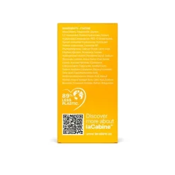 REVOLUTION SKINCARE Serums|Hidratantes Faciales<Miracle Serum