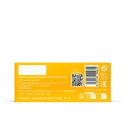 REVOLUTION SKINCARE Serums|Hidratantes Faciales<Miracle Serum