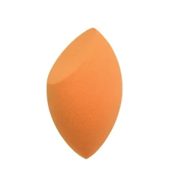 Miracle Sponge Make Up Esponjas De Maquillaje