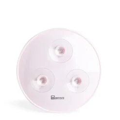 IDC INSTITUTE Espejos Maquillaje<Mirror X5 Magnification