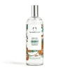 THE BODY SHOP Hidratantes Faciales|Corporal<Mist Coconut