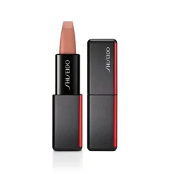 Modernmatte Powder Lipstick Pintalabios