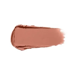 Modernmatte Powder Lipstick Pintalabios