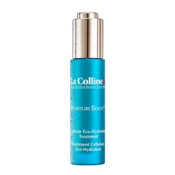 LA COLLINE Hidratación<Moisture Boost Cellular Eco-Hydration Treatment