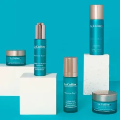 LA COLLINE Hidratación<Moisture Boost Cellular Eco-Hydration Treatment