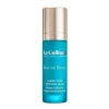LA COLLINE Serums<Moisture Boost Cellular Youth Hidration Serum