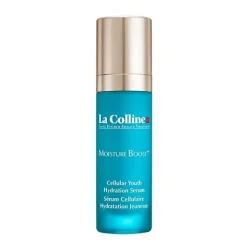 Online Moisture Boost Cellular Youth Hidration Serum Serums