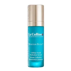 Online Moisture Boost Cellular Youth Hidration Serum Serums
