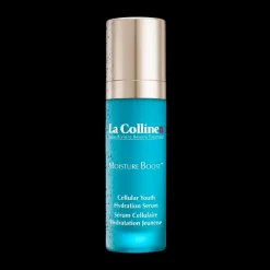 LA COLLINE Serums<Moisture Boost Cellular Youth Hidration Serum