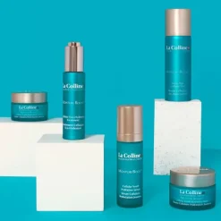 LA COLLINE Serums<Moisture Boost Cellular Youth Hidration Serum