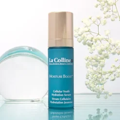 LA COLLINE Serums<Moisture Boost Cellular Youth Hidration Serum