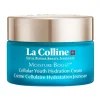 LA COLLINE Hidratación<Moisture Boost Cellular Youth Hydration Cream