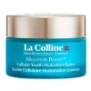 LA COLLINE Hidratación<Moisture Boost Cellular Youth Hydration Balm