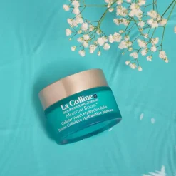 LA COLLINE Hidratación<Moisture Boost Cellular Youth Hydration Balm