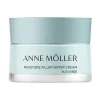 ANNE MOLLER Hidratación<Moisture Filler Water Cream Blockâge