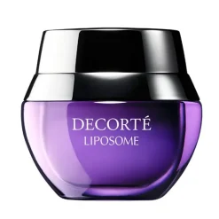 DECORTÉ Contorno Ojos<Moisture Liposome Eye Cream