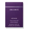 DECORTÉ Mascarillas<Moisture Liposome Mask