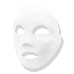 DECORTÉ Mascarillas<Moisture Liposome Mask