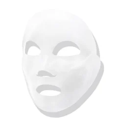 New Moisture Liposome Mask Mascarillas