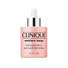 CLINIQUE Serums<Moisture Surge Active Glow