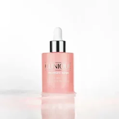 CLINIQUE Serums<Moisture Surge Active Glow