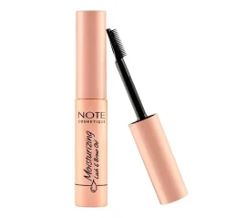 NOTE COSMETIQUE Cejas<Moisturizing Lash & Brow Oil