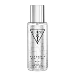 GUESS Body Mist|Hidratantes Faciales<Mojito