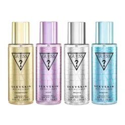 GUESS Body Mist|Hidratantes Faciales<Mojito