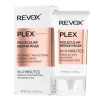 REVOX Hidratantes Faciales|Mascarillas<Molecular Repair