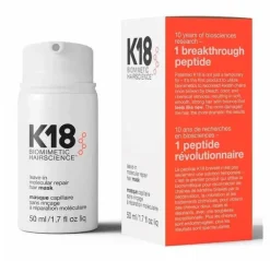 K18 Hidratantes Faciales|Tratamientos<Molecular Repair