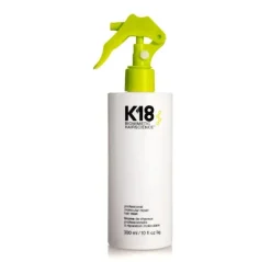 K18 Hair Mist|Hidratantes Faciales<Molecular Repair